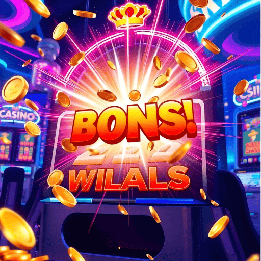 Como baixar o APK oficial da 571BET no Android