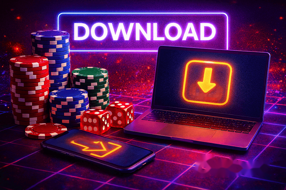 FAQ 571BET explicando como criar conta