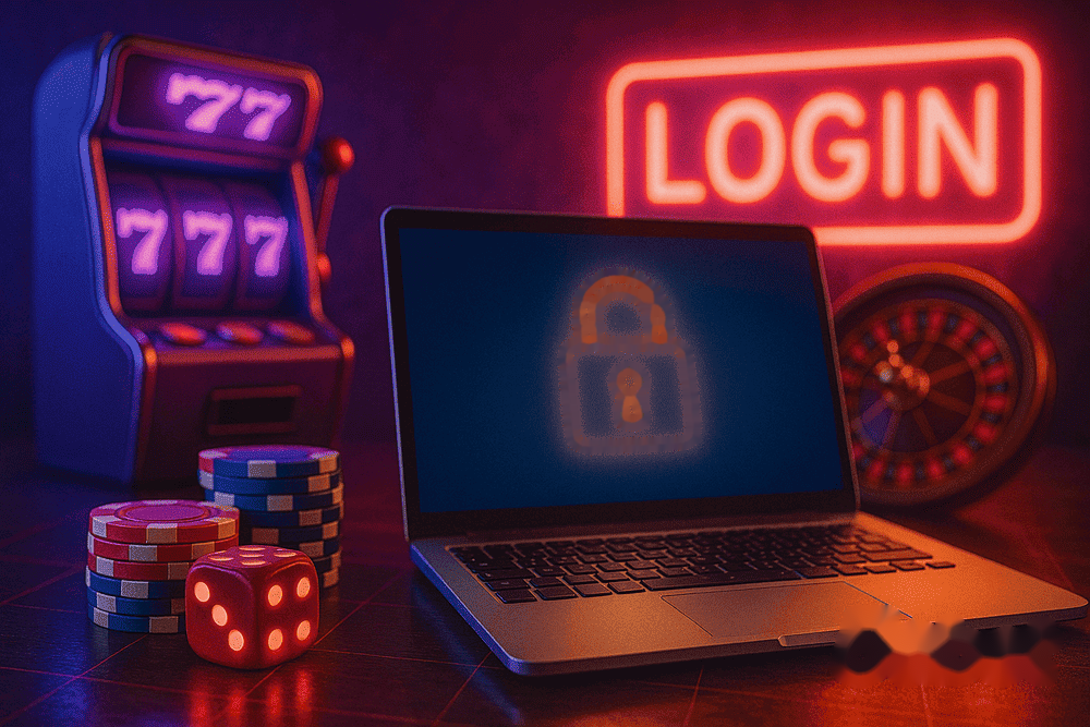 Perguntas frequentes Fortune 571BET