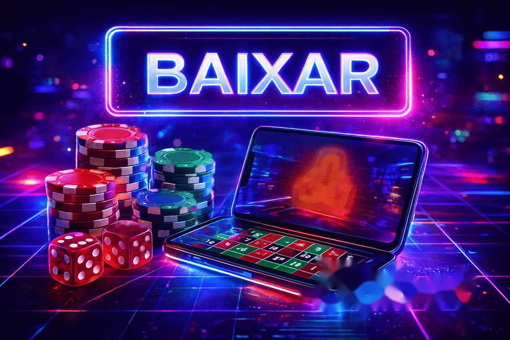 571BET app com download fácil e gratuito