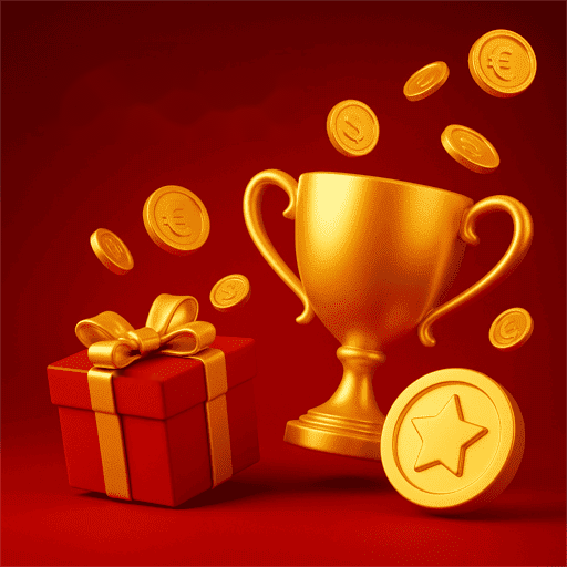 Jogador conquista a maior vitória em slots da 571BET