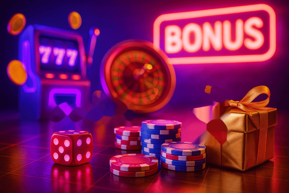 Dicas para evoluir nos minijogos 571BET