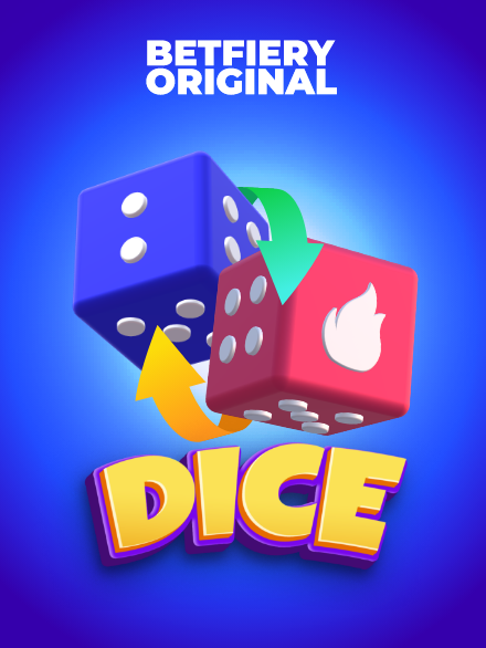Jogue 571BET Dice Brasil