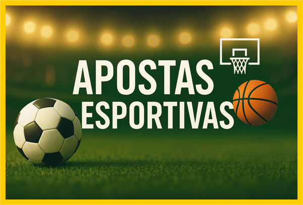 571BET quiz esportivo com perguntas e estatísticas casuais