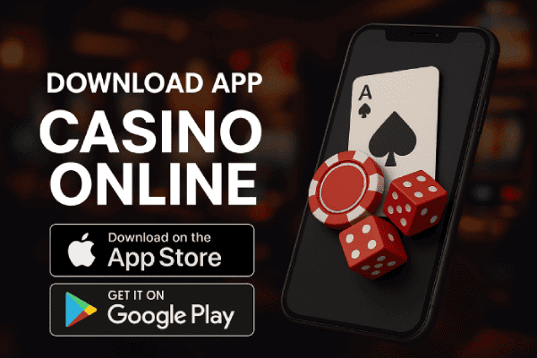 Passo a passo de instalação do 571BET app.