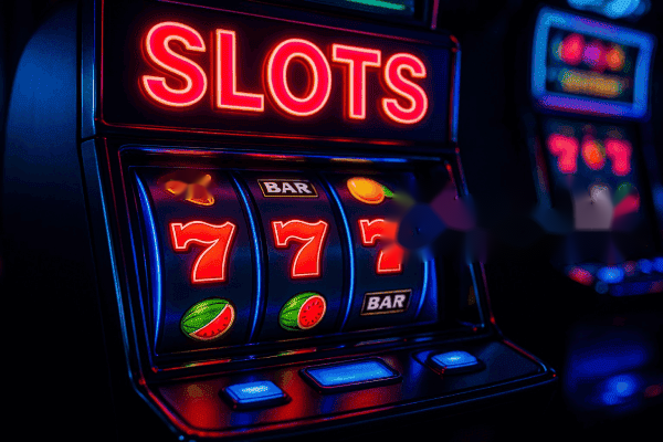 Variedade de 2000 jogos de caça-níqueis na 571BET.