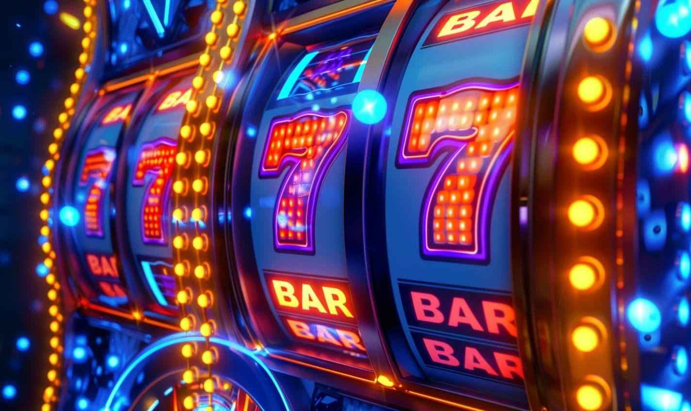 571BET mini-jogos