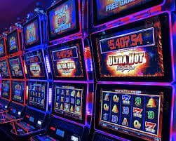 571BET pagamentos