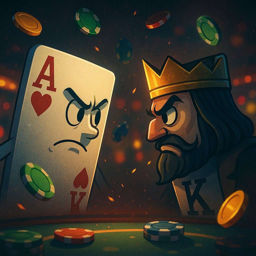 571BET