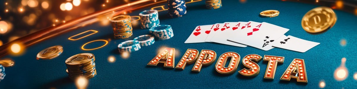 571BET