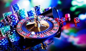 571BET