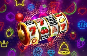 571BET promoções