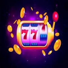 571BET tecnologia