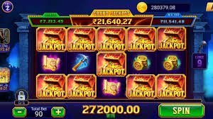 571BET