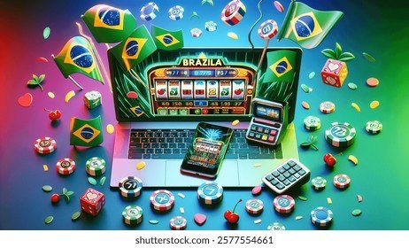571BET