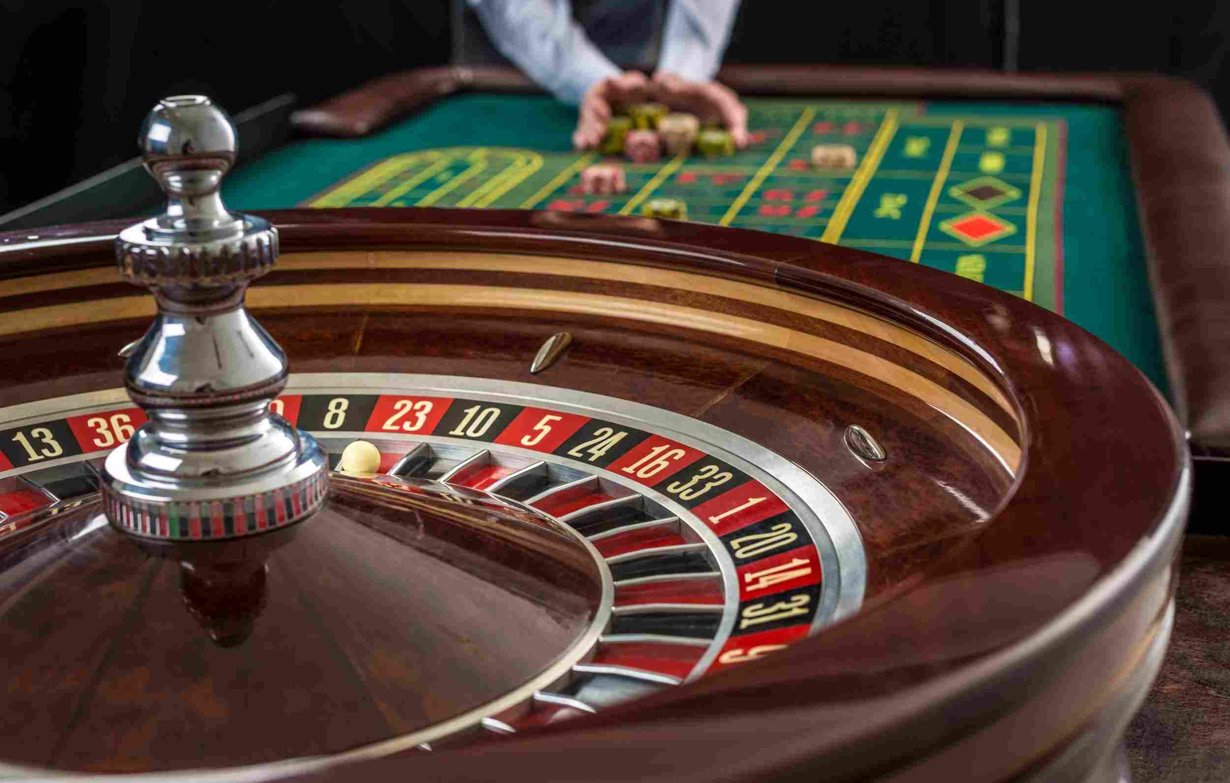 571BET