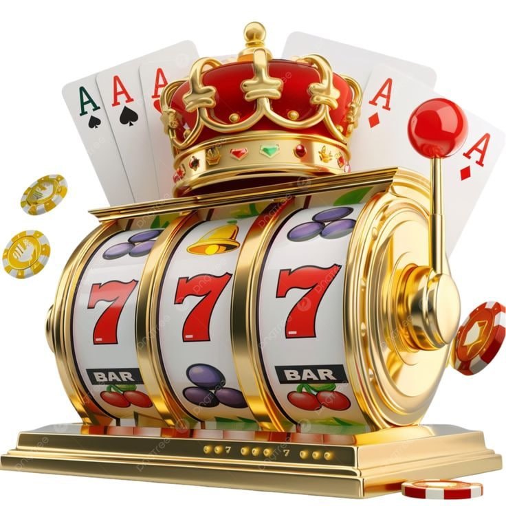 571BET