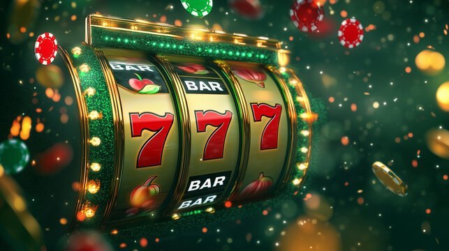 571BET