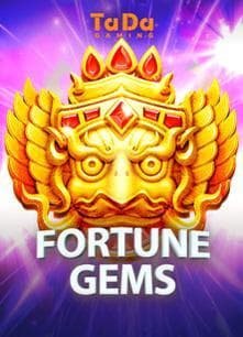 571BET minijogos