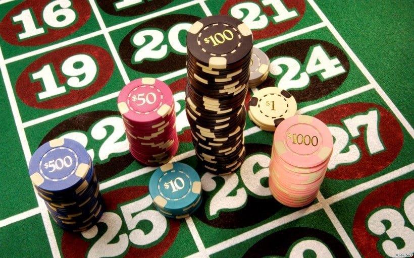 571BET
