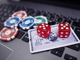 571BET