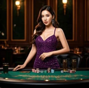 571BET