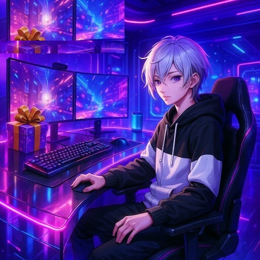 Imagem promocional da 571BET mostrando a plataforma e suas vantagens
