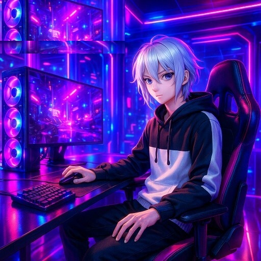 Imagem promocional da 571BET mostrando a plataforma e suas vantagens