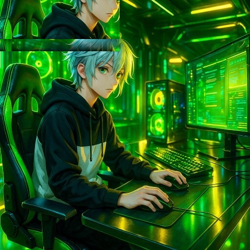 Imagem promocional da 571BET mostrando a plataforma e suas vantagens