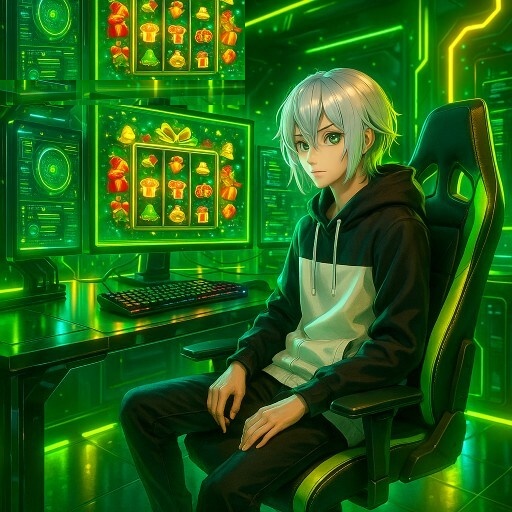 Imagem promocional da 571BET mostrando a plataforma e suas vantagens