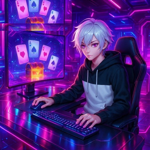 Imagem promocional da 571BET mostrando a plataforma e suas vantagens