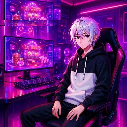 Imagem promocional da 571BET mostrando a plataforma e suas vantagens