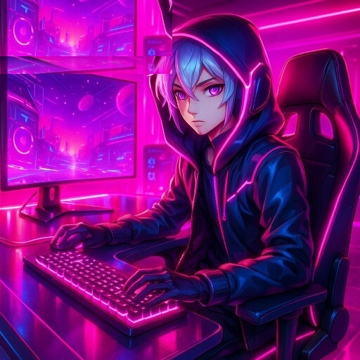 Imagem promocional da 571BET mostrando a plataforma e suas vantagens