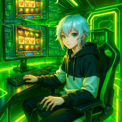 Imagem promocional da 571BET mostrando a plataforma e suas vantagens